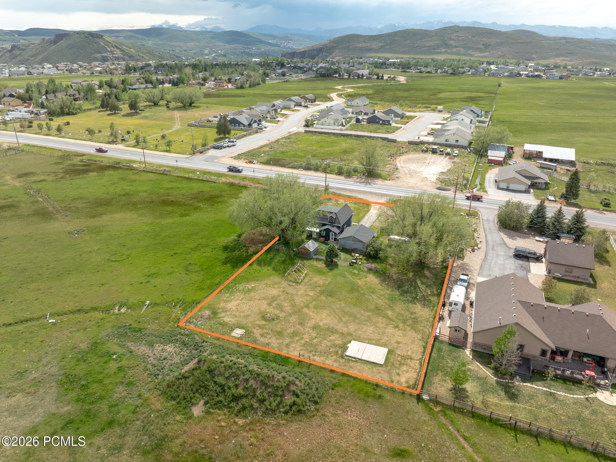 1559 S State Road 32