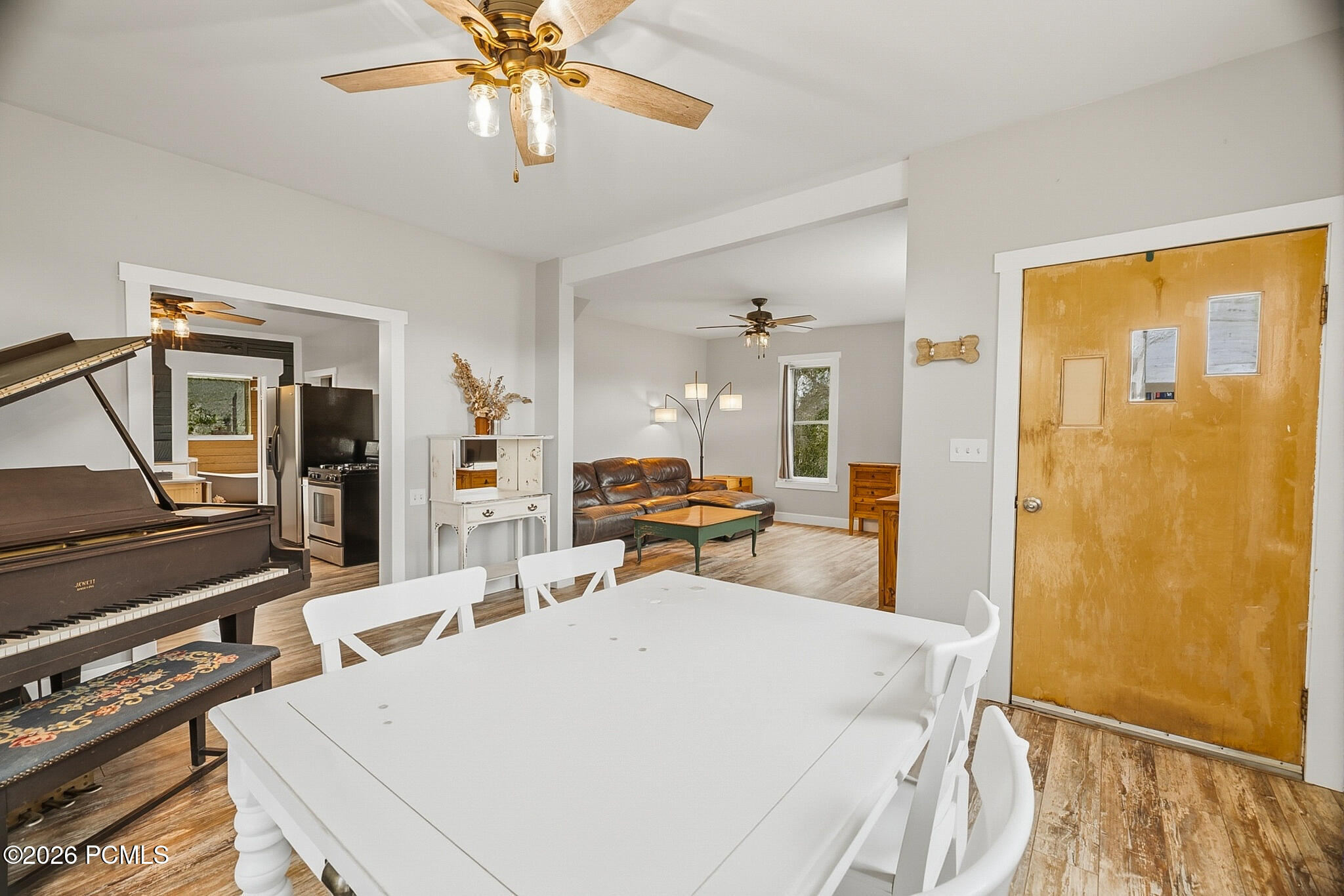 1559 S State Road 32