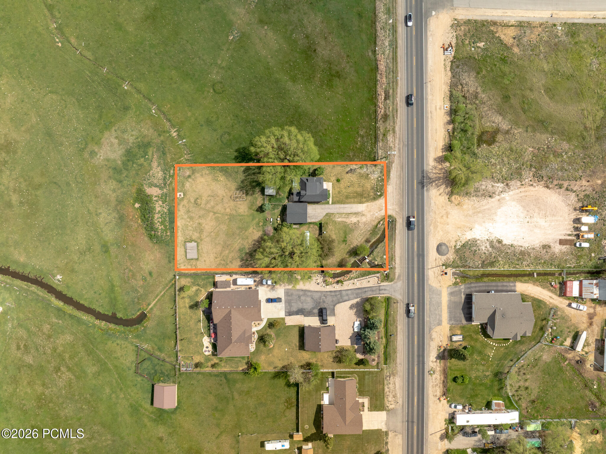 1559 S State Road 32
