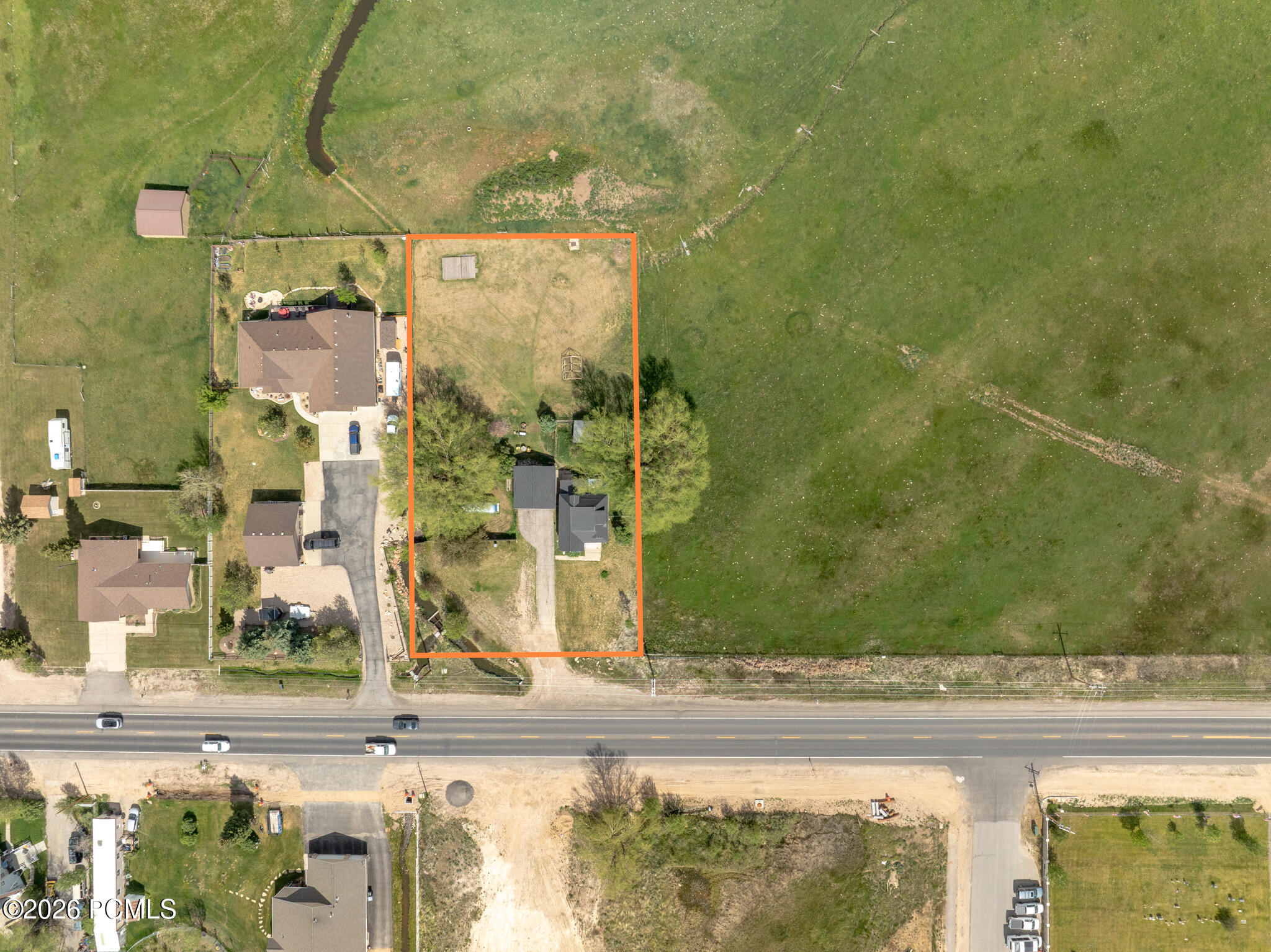 1559 S State Road 32