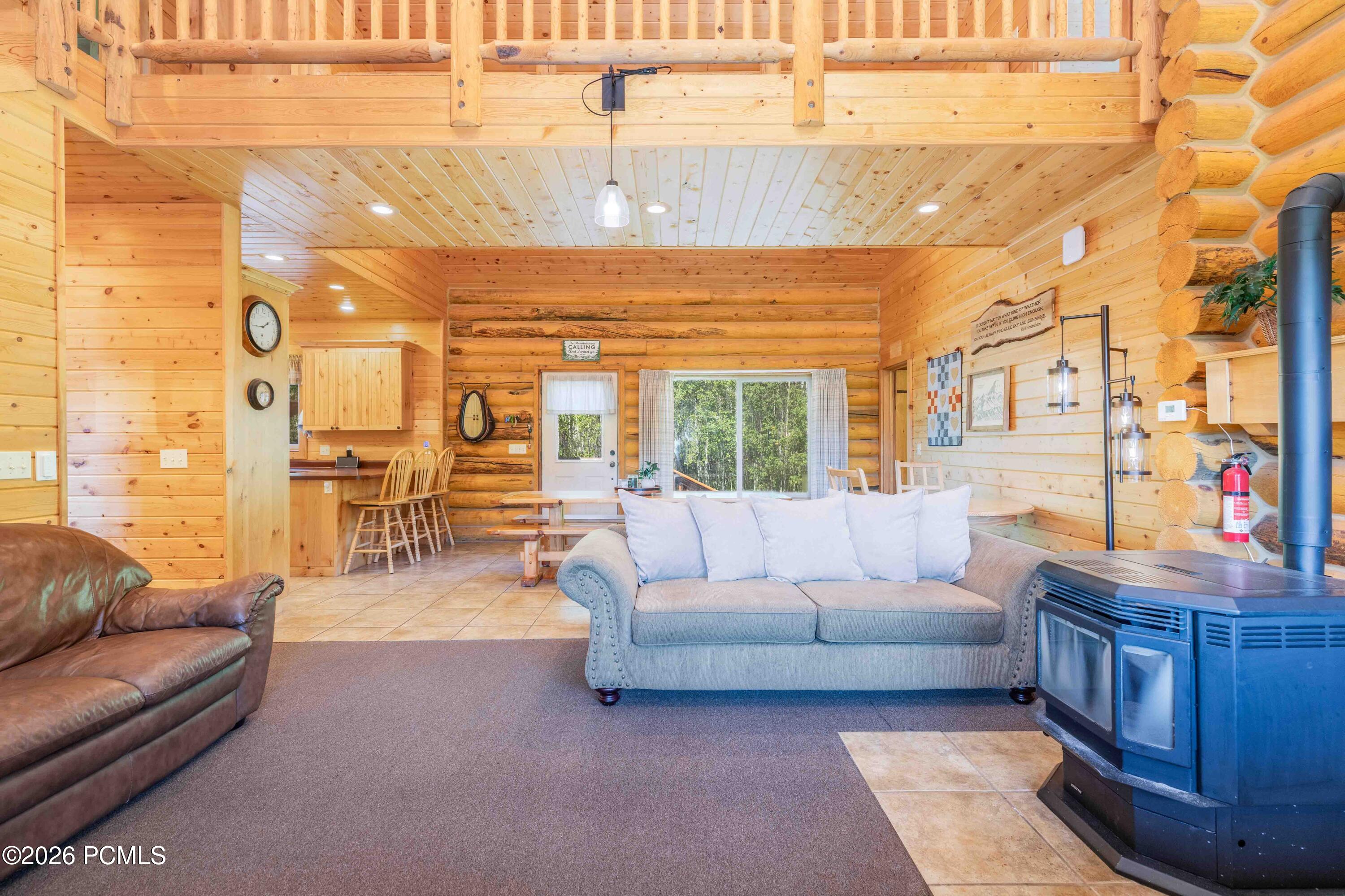 651 Spotted Fawn Lane