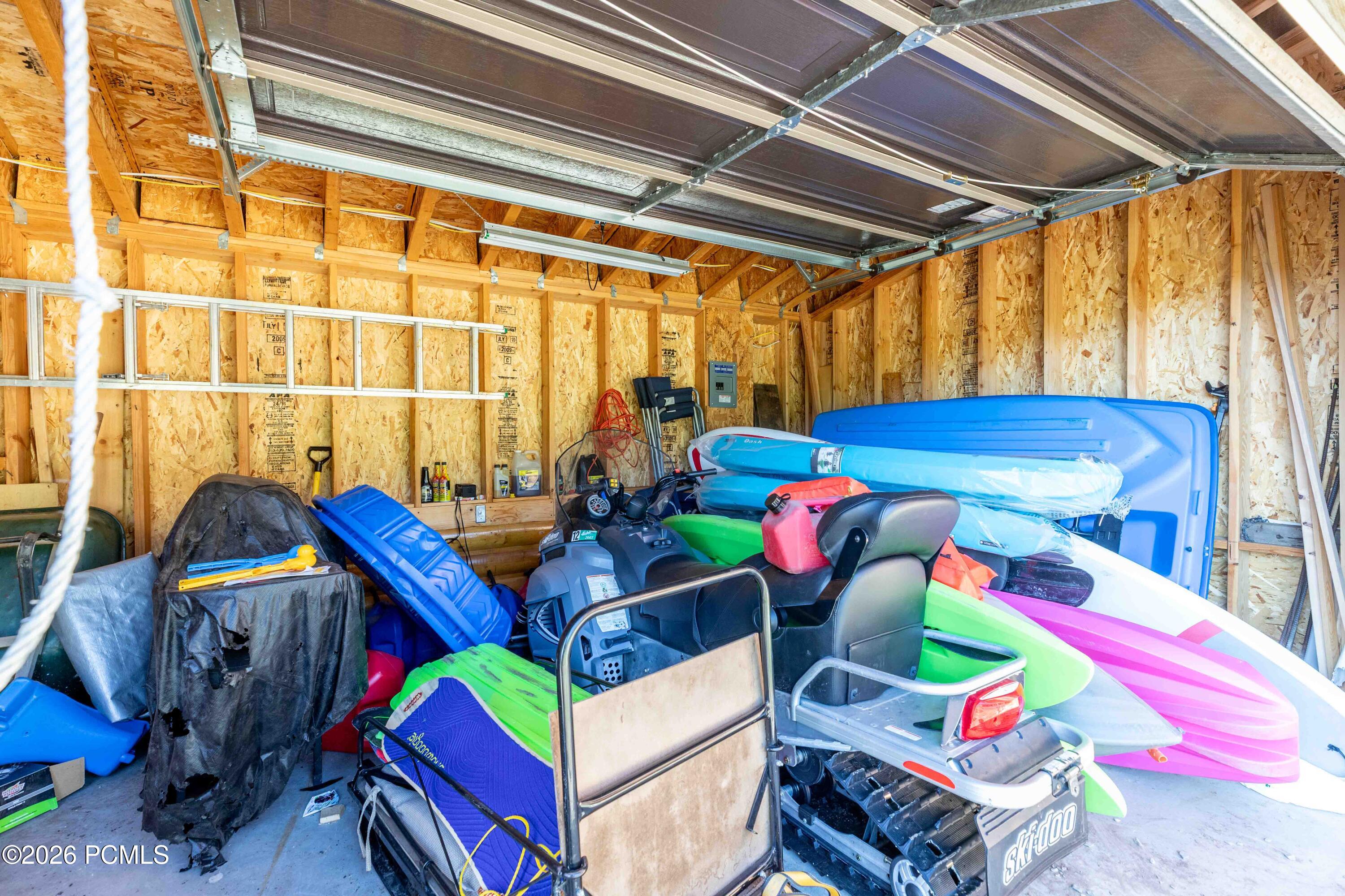 651 Spotted Fawn Lane