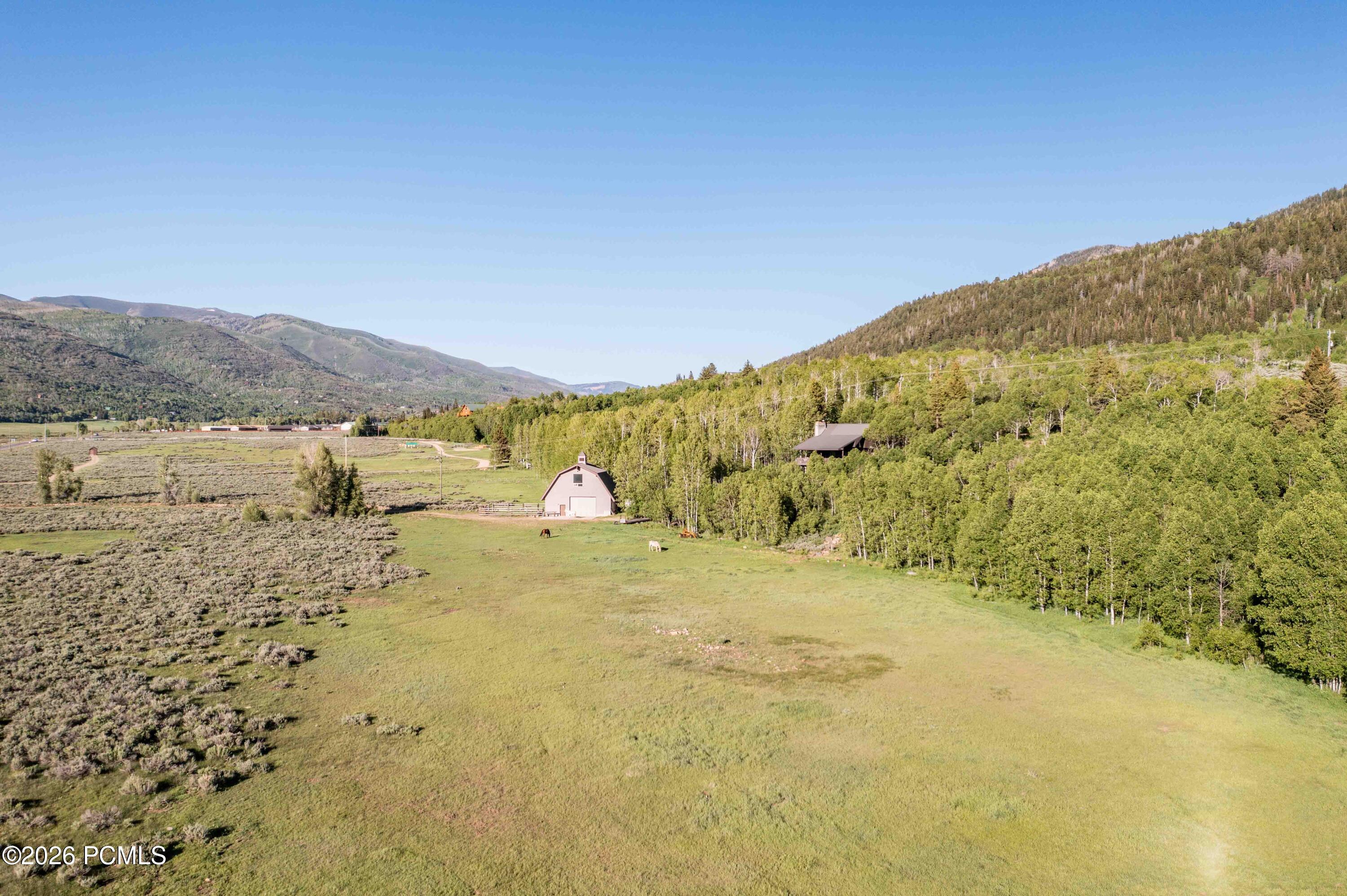651 Spotted Fawn Lane