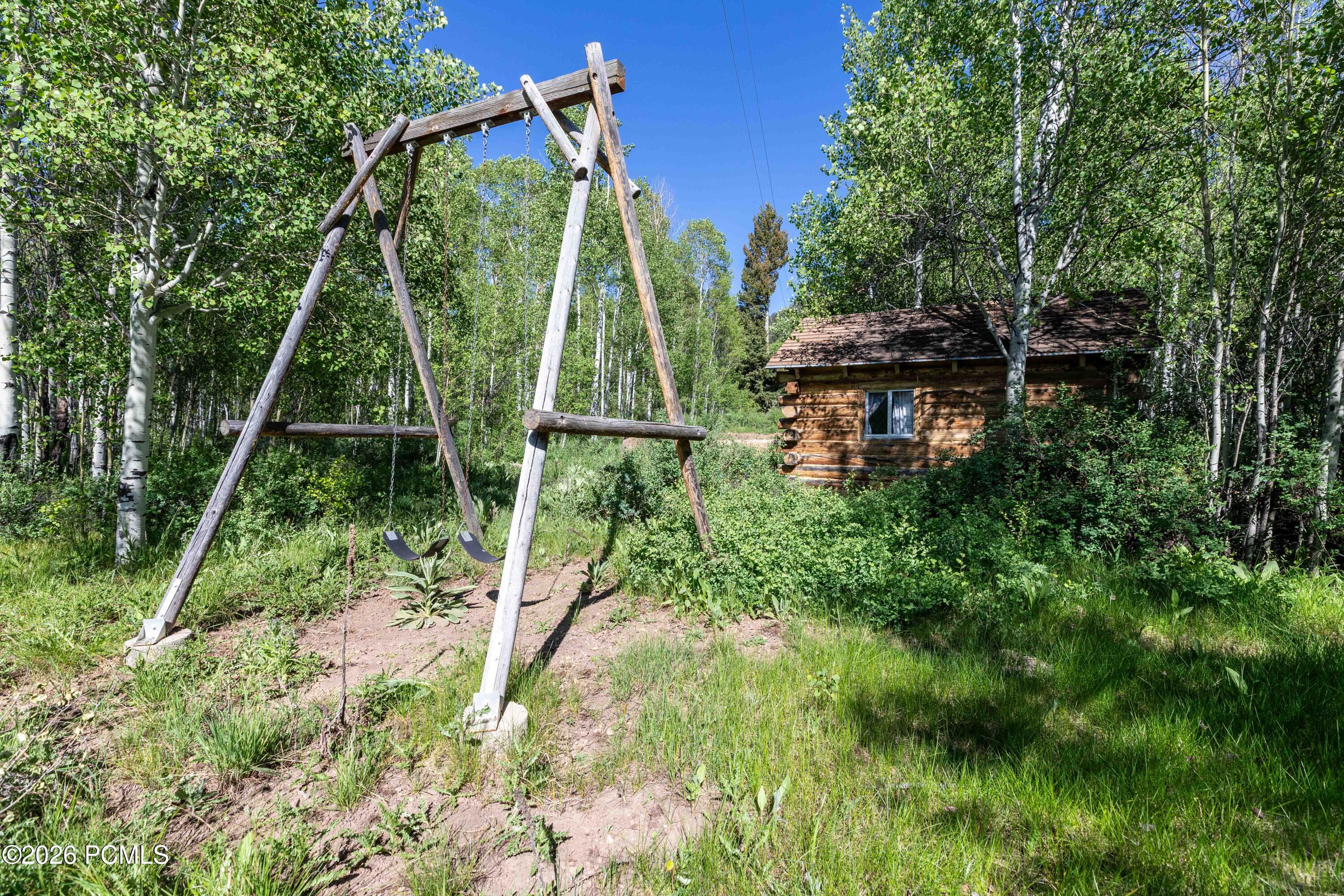 651 Spotted Fawn Lane