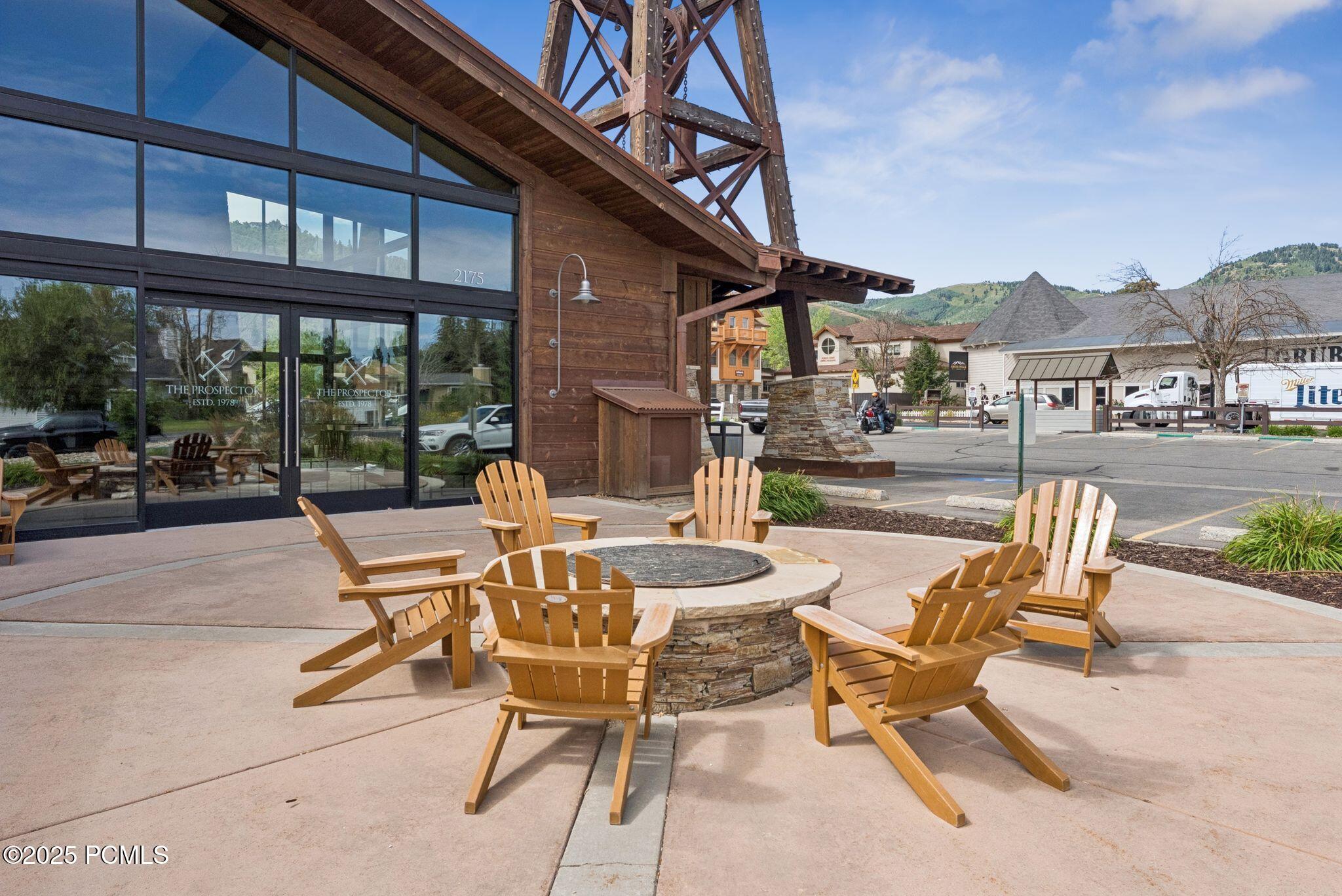 2015 Prospector Avenue 129