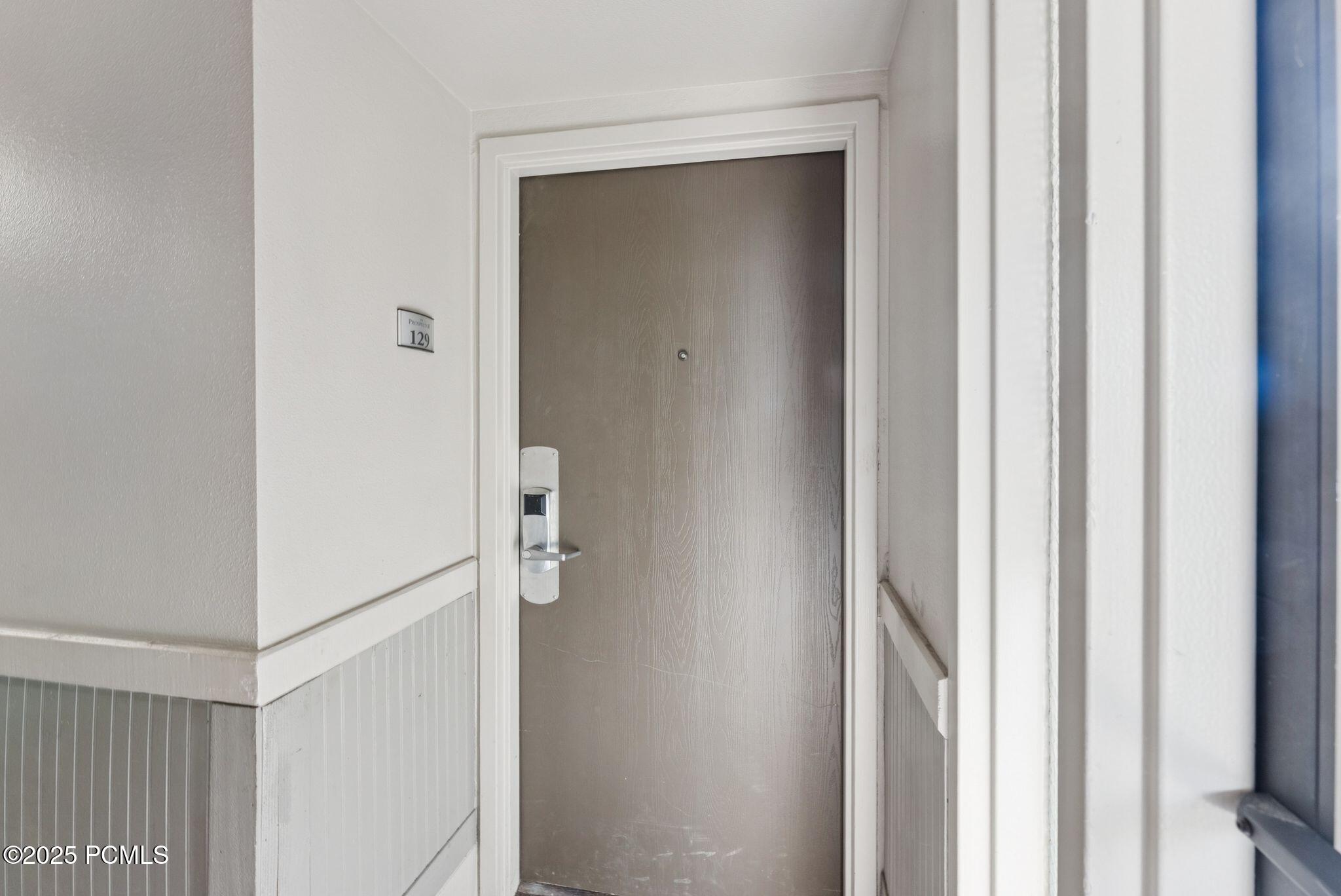 2015 Prospector Avenue 129