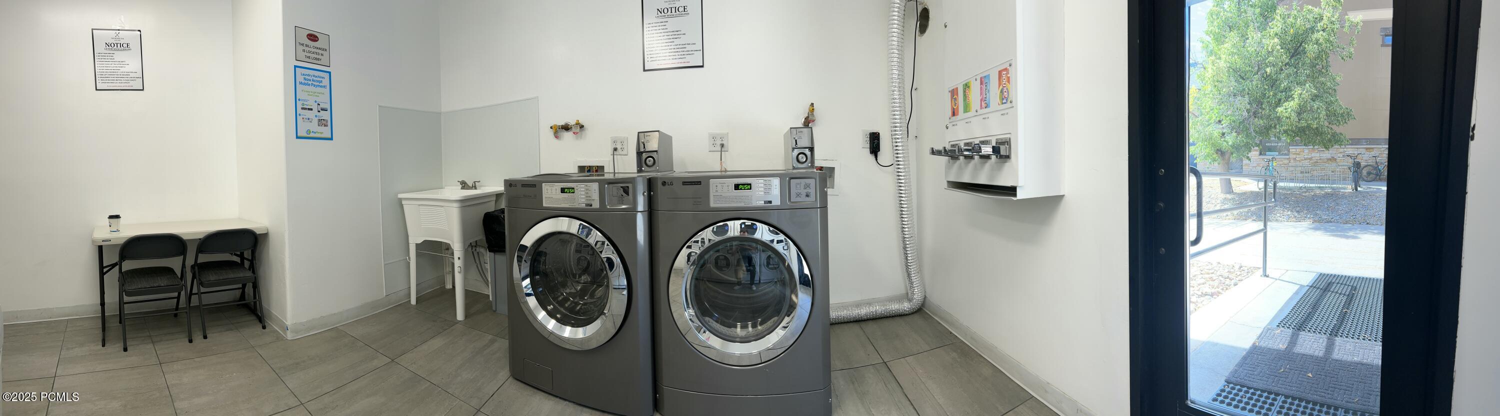 2015 Prospector Avenue 129