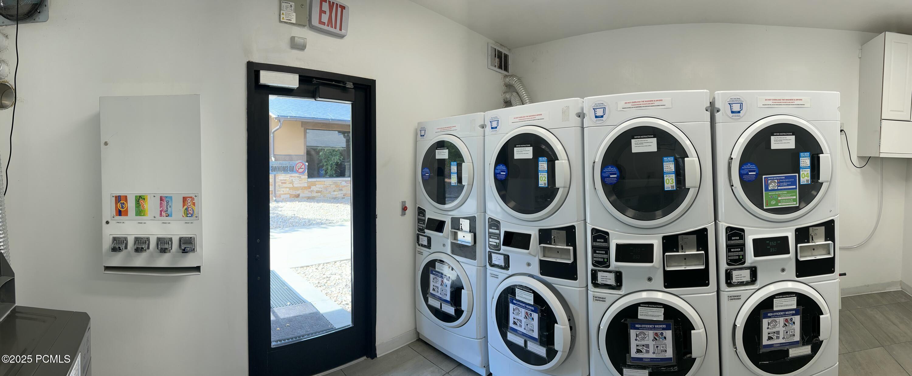 2015 Prospector Avenue 129