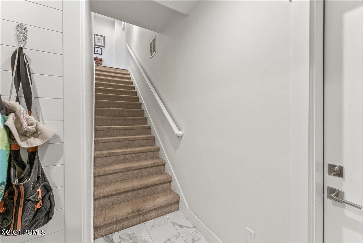 3359 Quarry Springs Drive