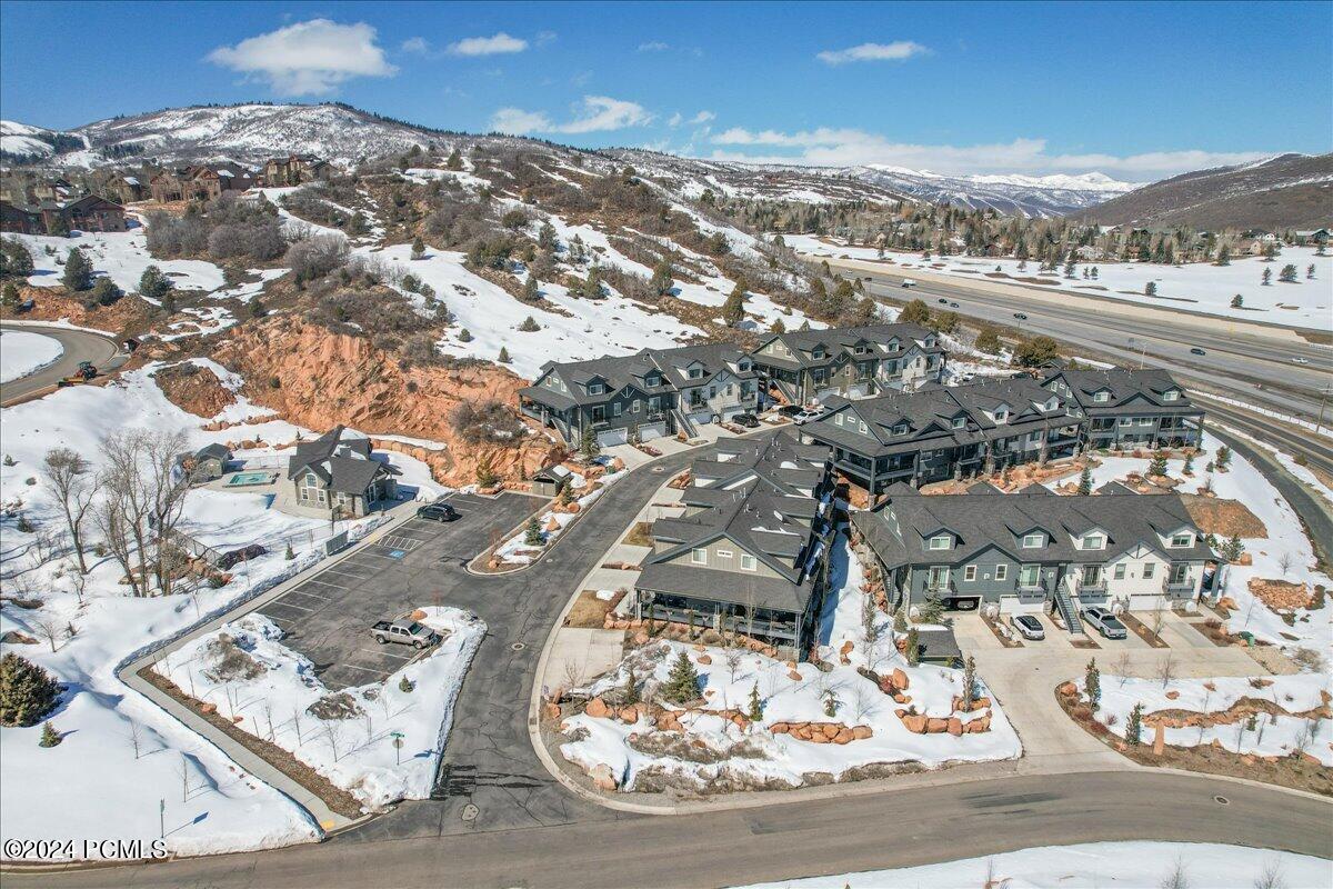 3359 Quarry Springs Drive