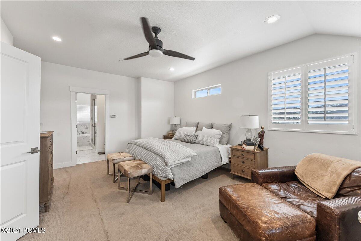 3359 Quarry Springs Drive