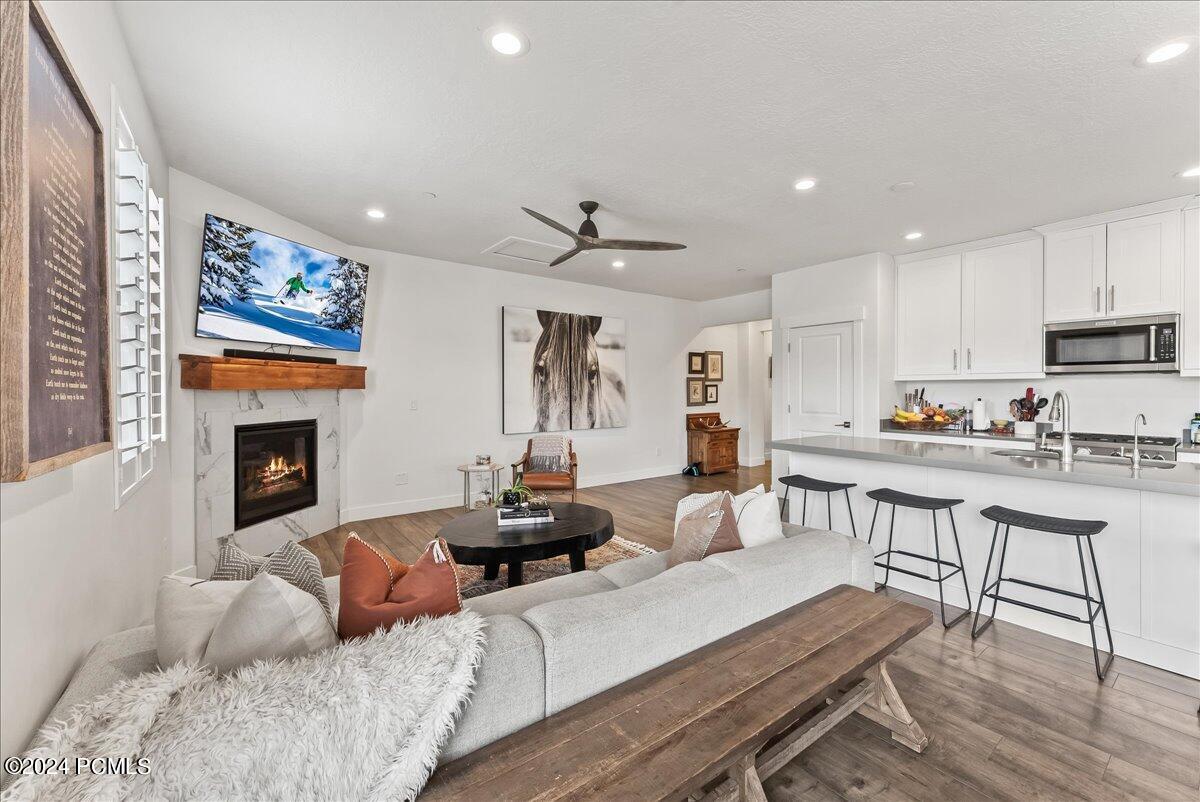 3359 Quarry Springs Drive