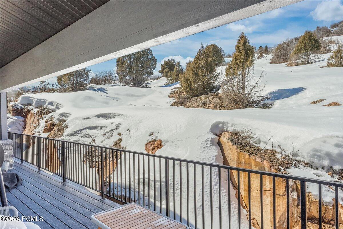 3359 Quarry Springs Drive