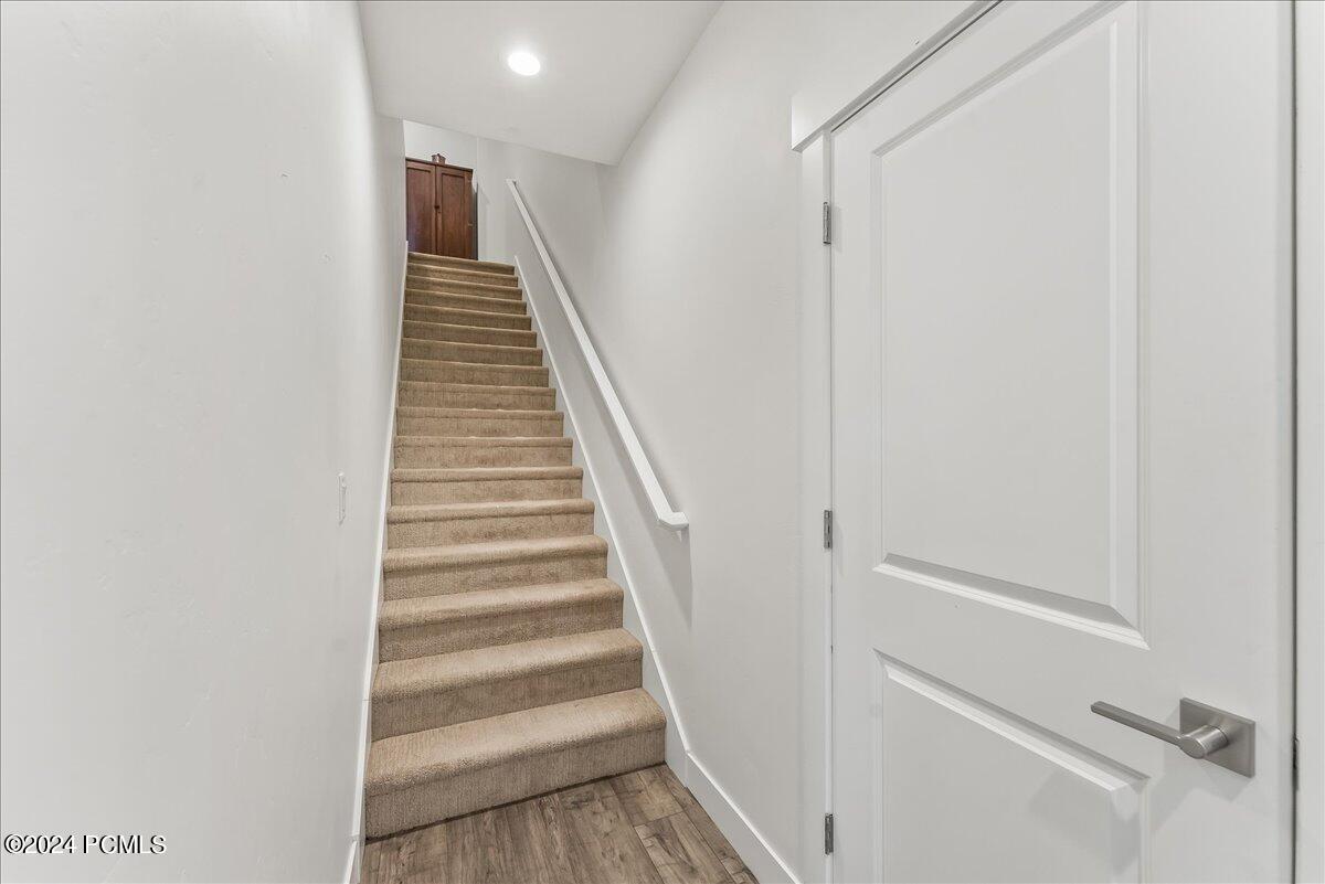 3359 Quarry Springs Drive