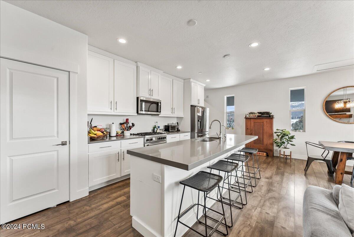 3359 Quarry Springs Drive