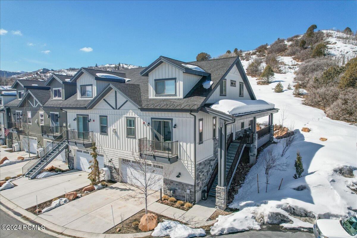 3359 Quarry Springs Drive