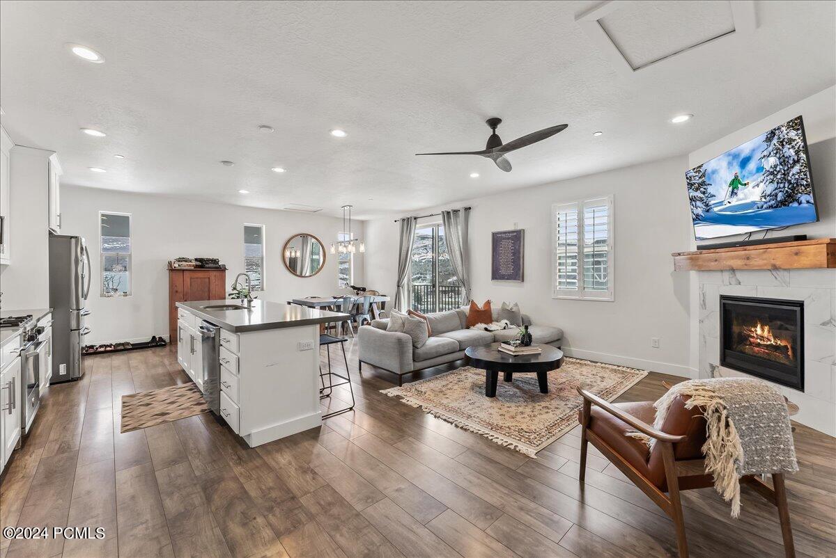 3359 Quarry Springs Drive