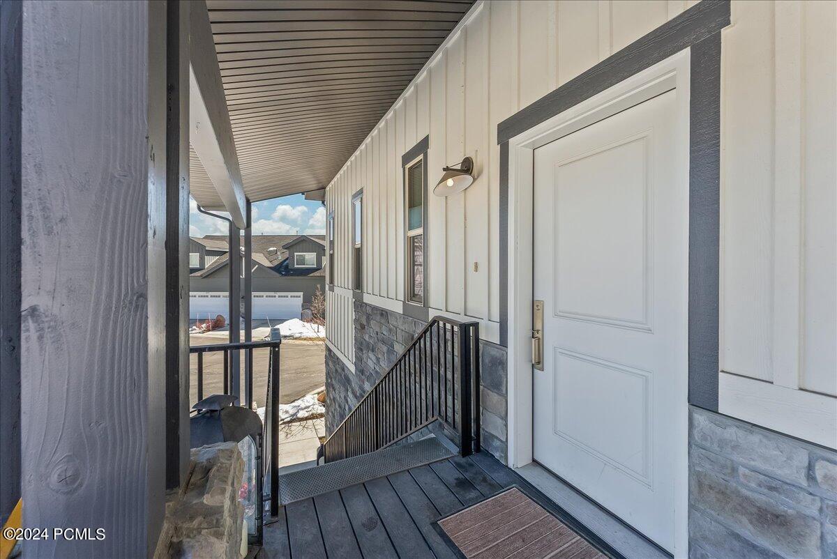 3359 Quarry Springs Drive