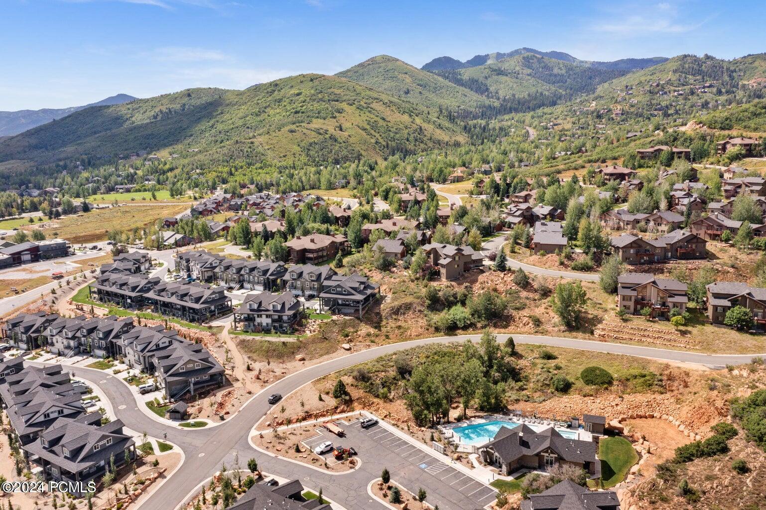 3359 Quarry Springs Drive