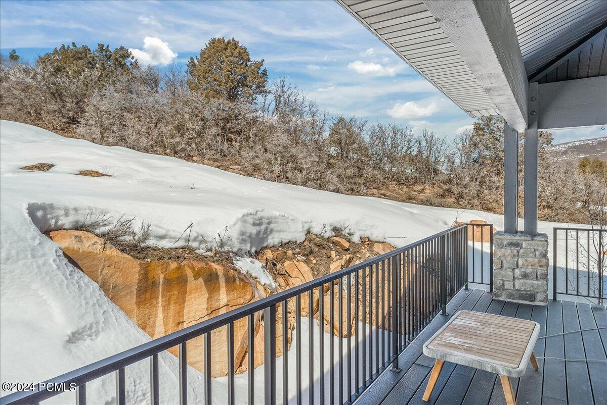 3359 Quarry Springs Drive