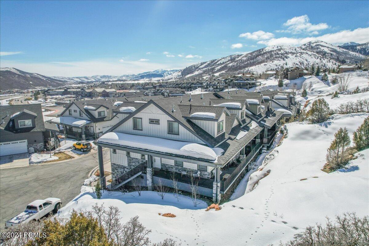 3359 Quarry Springs Drive