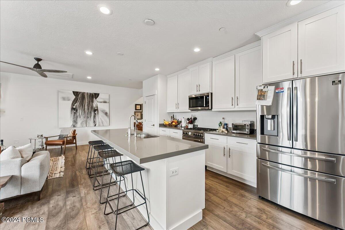 3359 Quarry Springs Drive