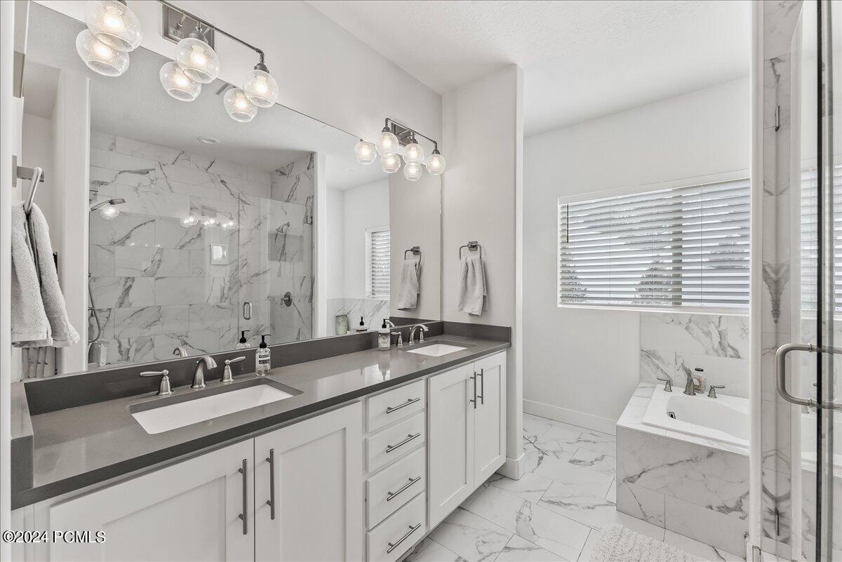 3359 Quarry Springs Drive