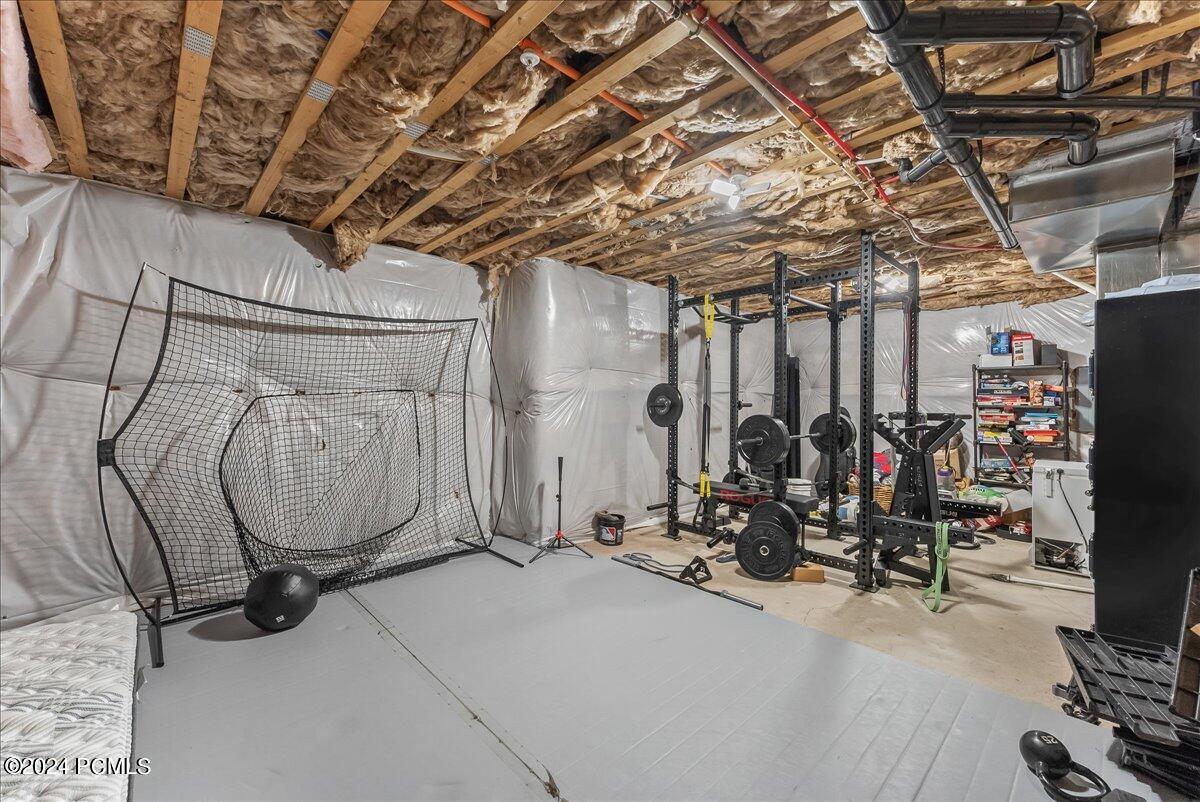 3359 Quarry Springs Drive