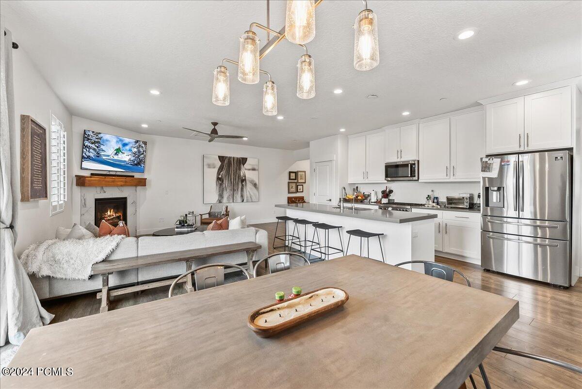 3359 Quarry Springs Drive