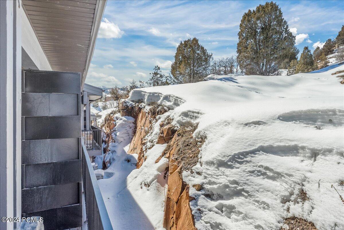 3359 Quarry Springs Drive