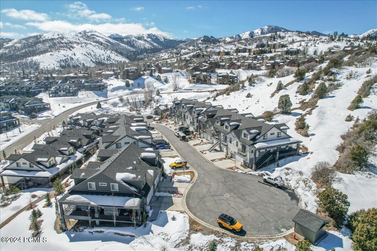 3359 Quarry Springs Drive