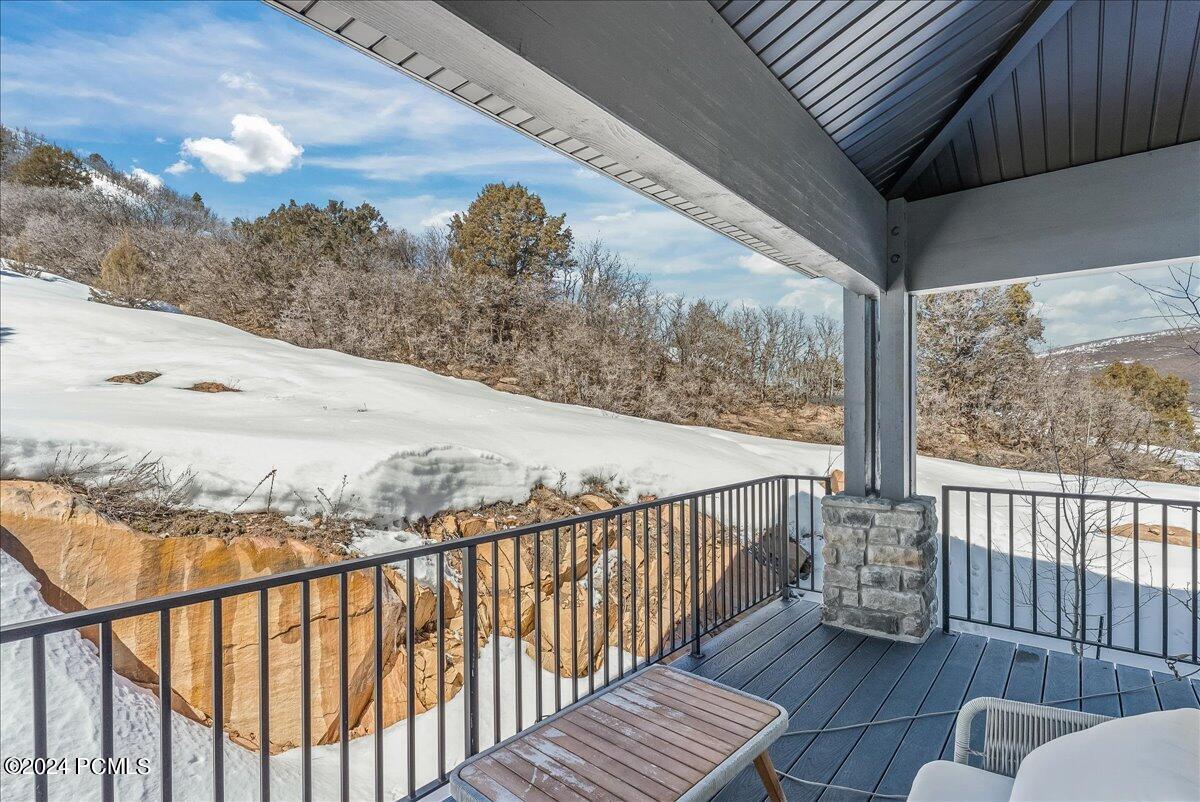 3359 Quarry Springs Drive