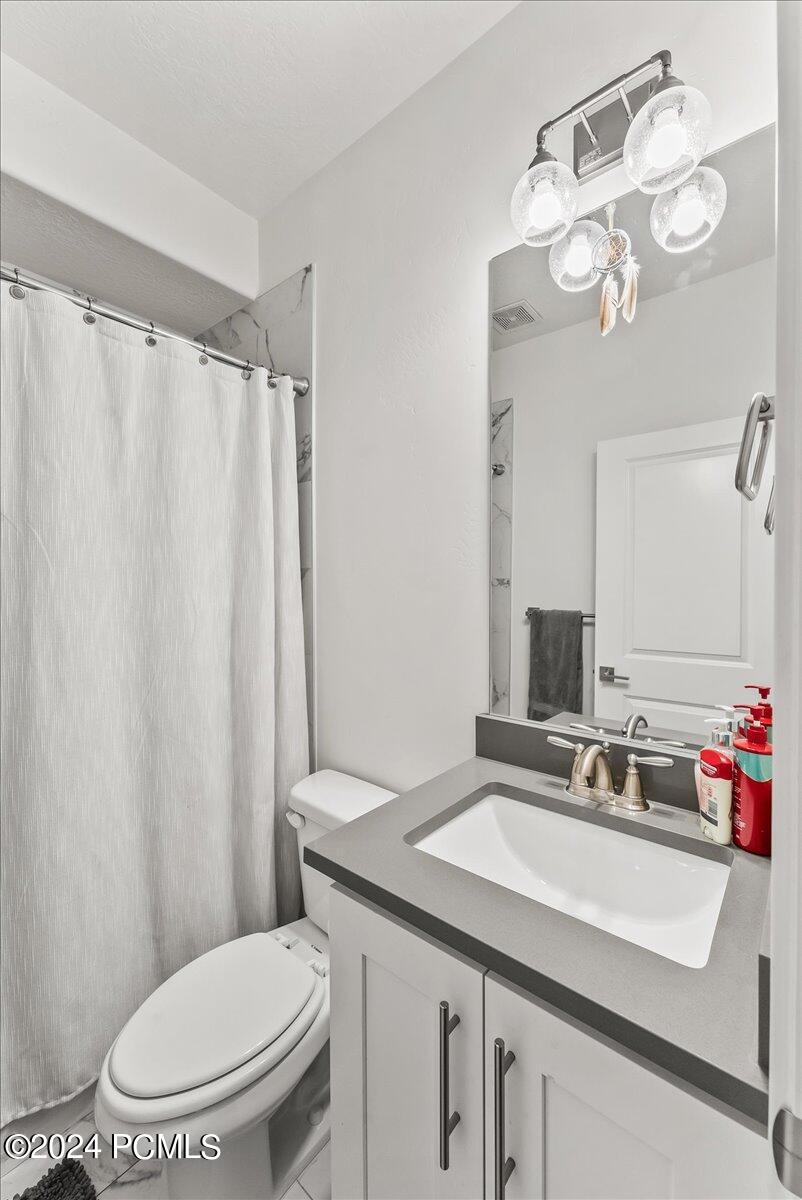 3359 Quarry Springs Drive