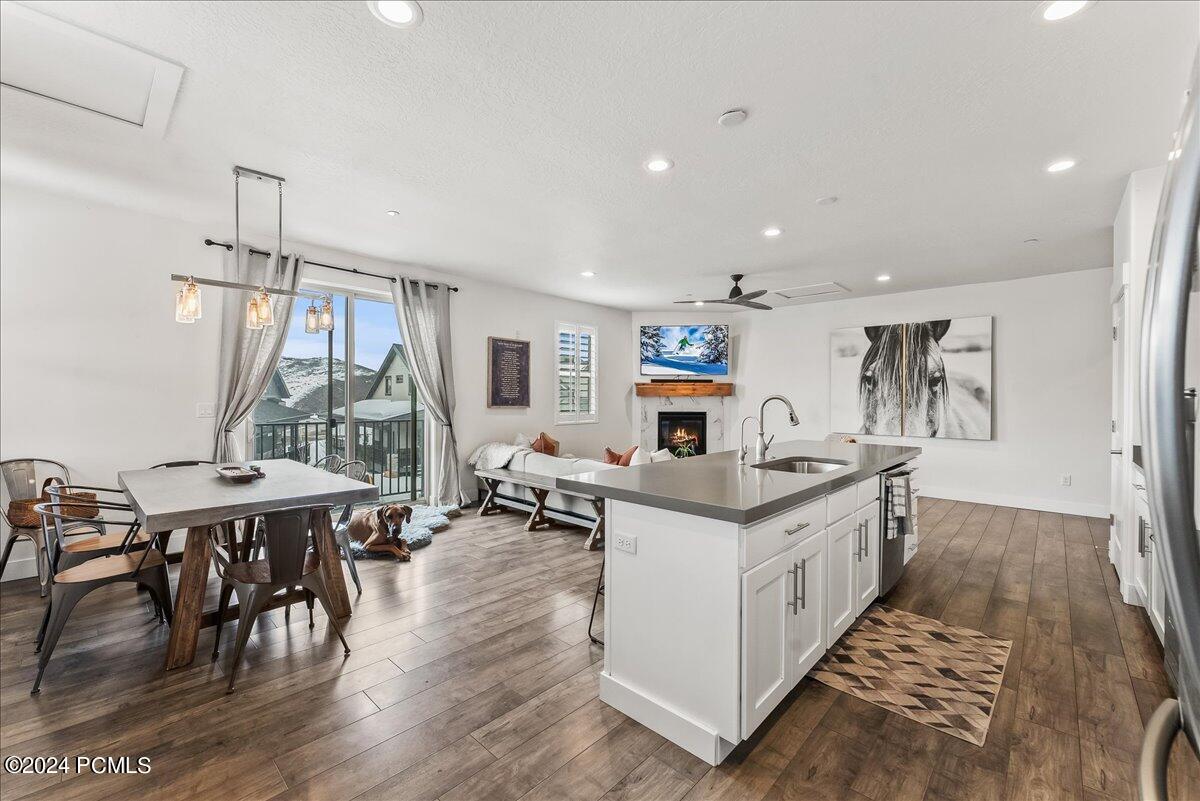 3359 Quarry Springs Drive