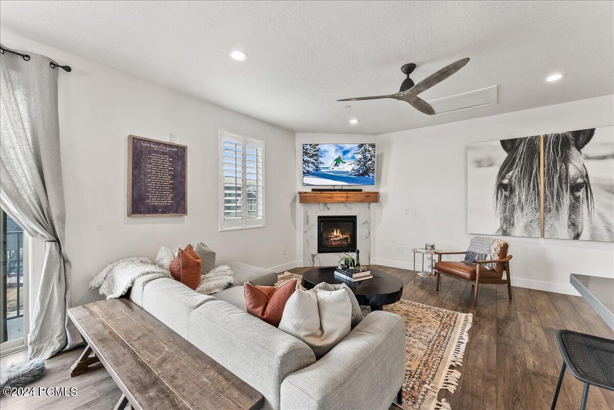 3359 Quarry Springs Drive