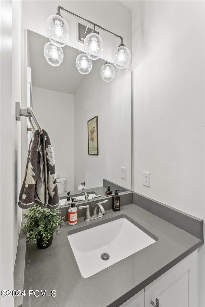 3359 Quarry Springs Drive