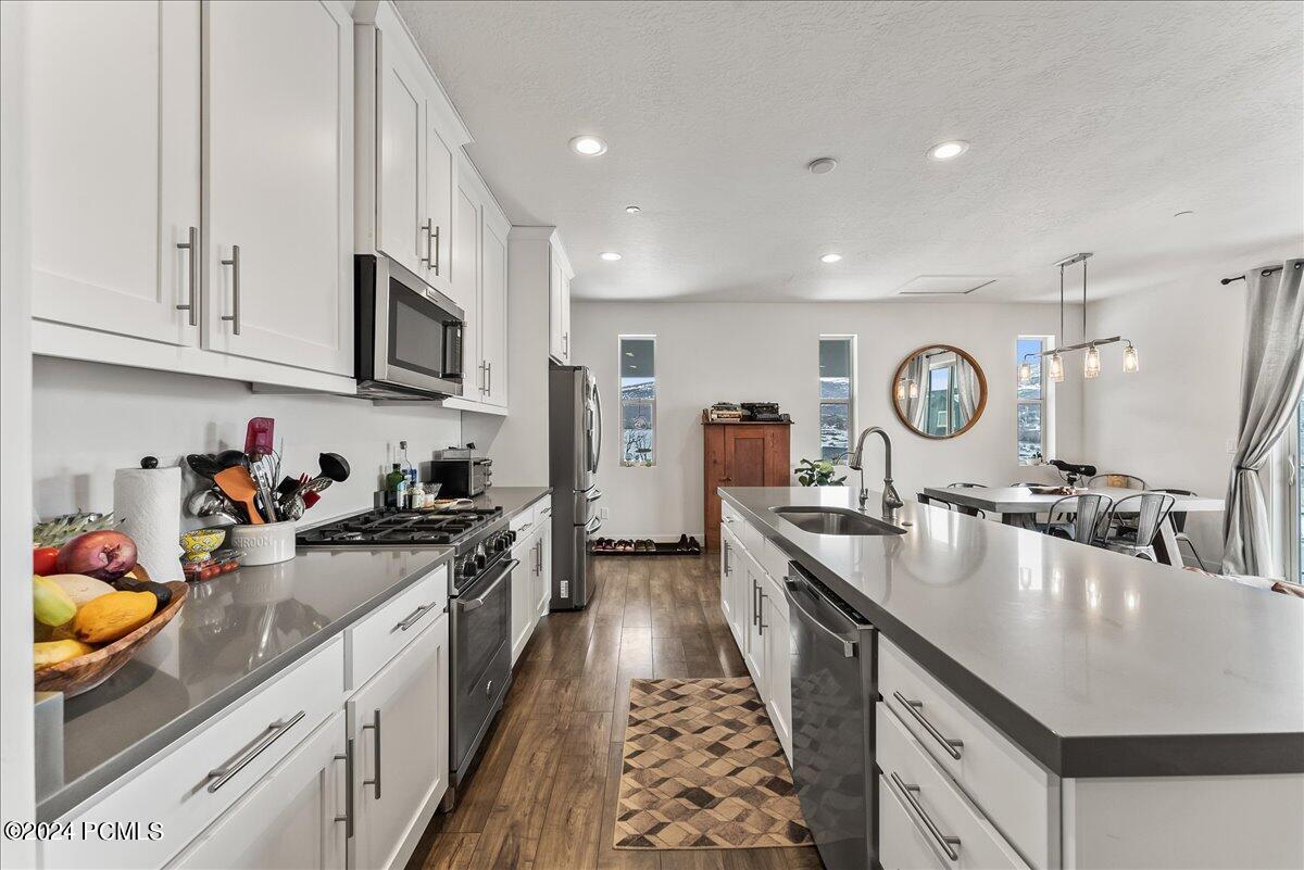 3359 Quarry Springs Drive