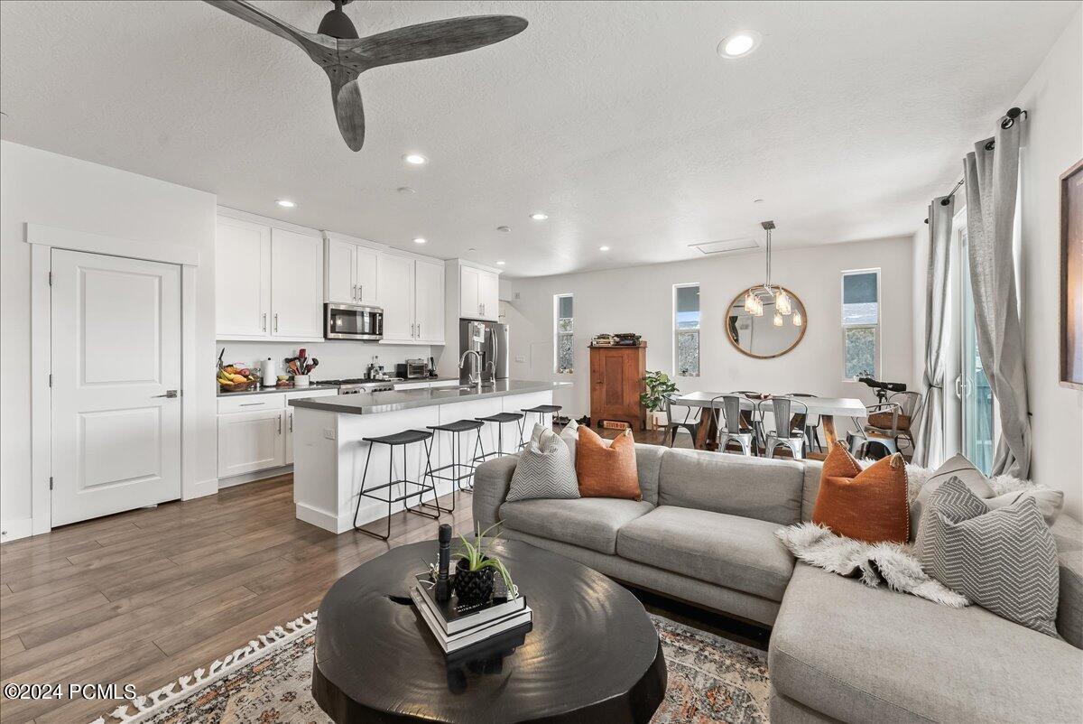 3359 Quarry Springs Drive