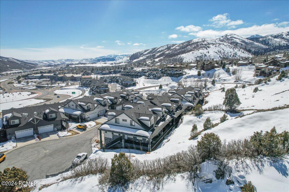 3359 Quarry Springs Drive