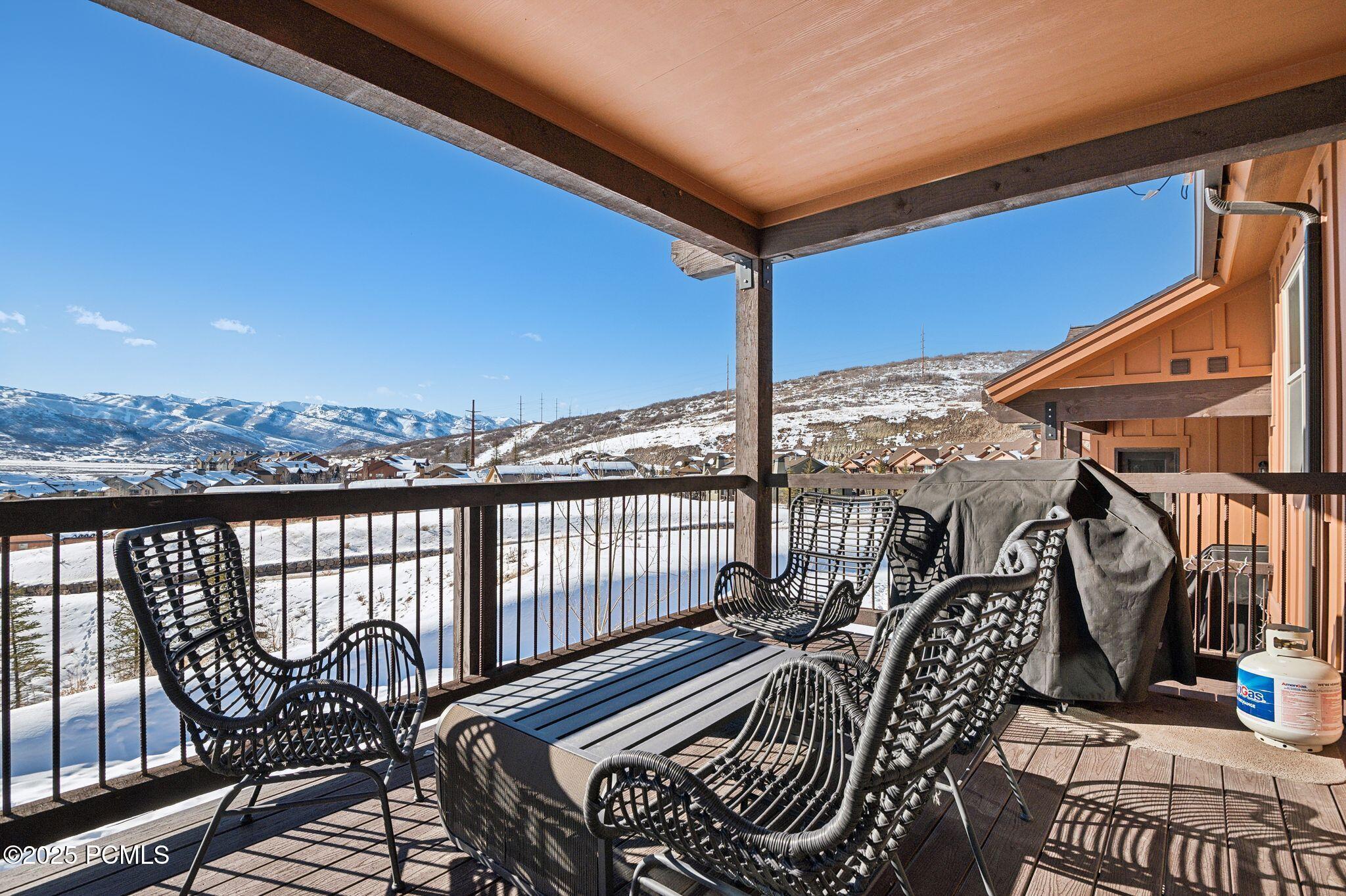 14463 N Council Fire Trail