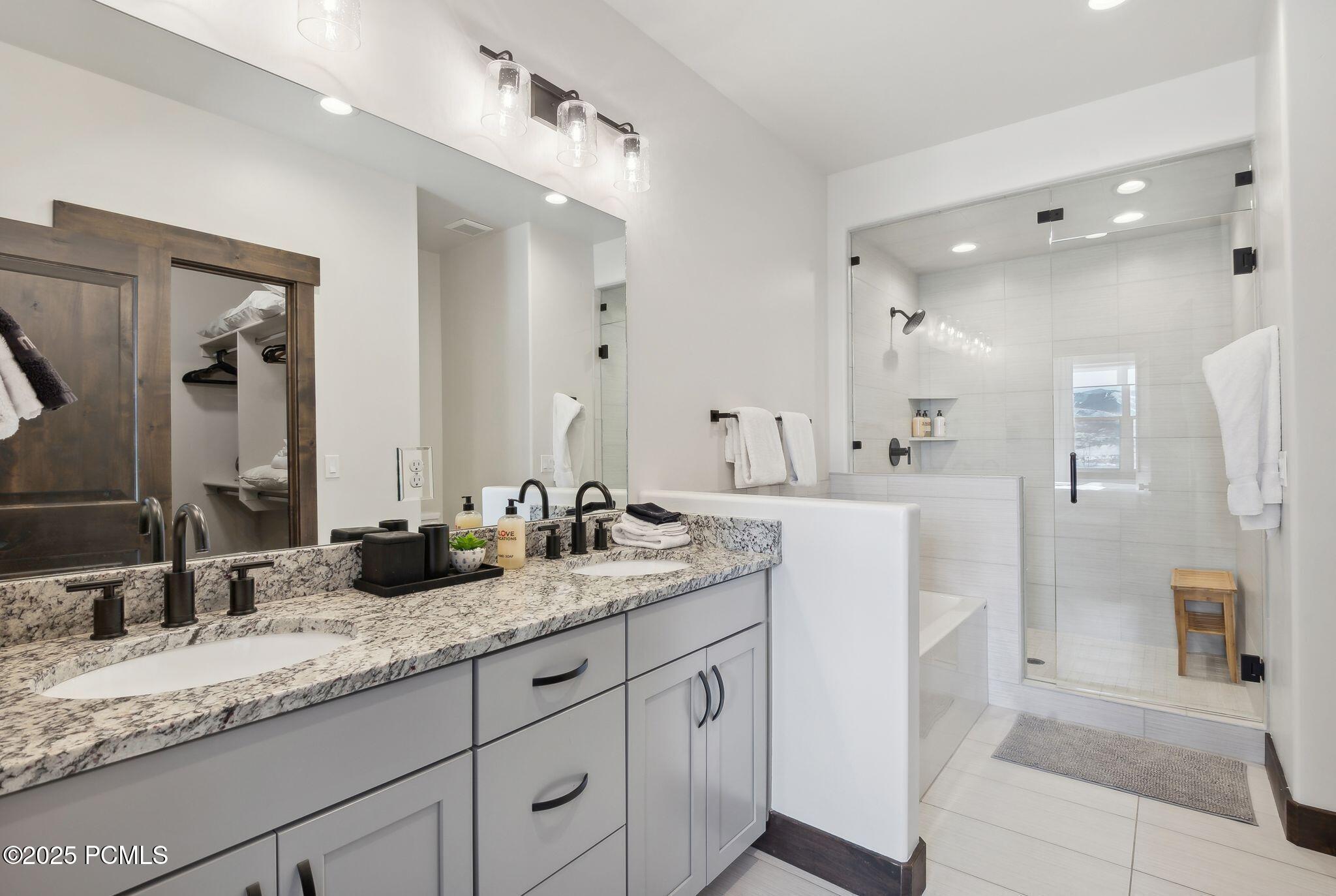 14463 N Council Fire Trail