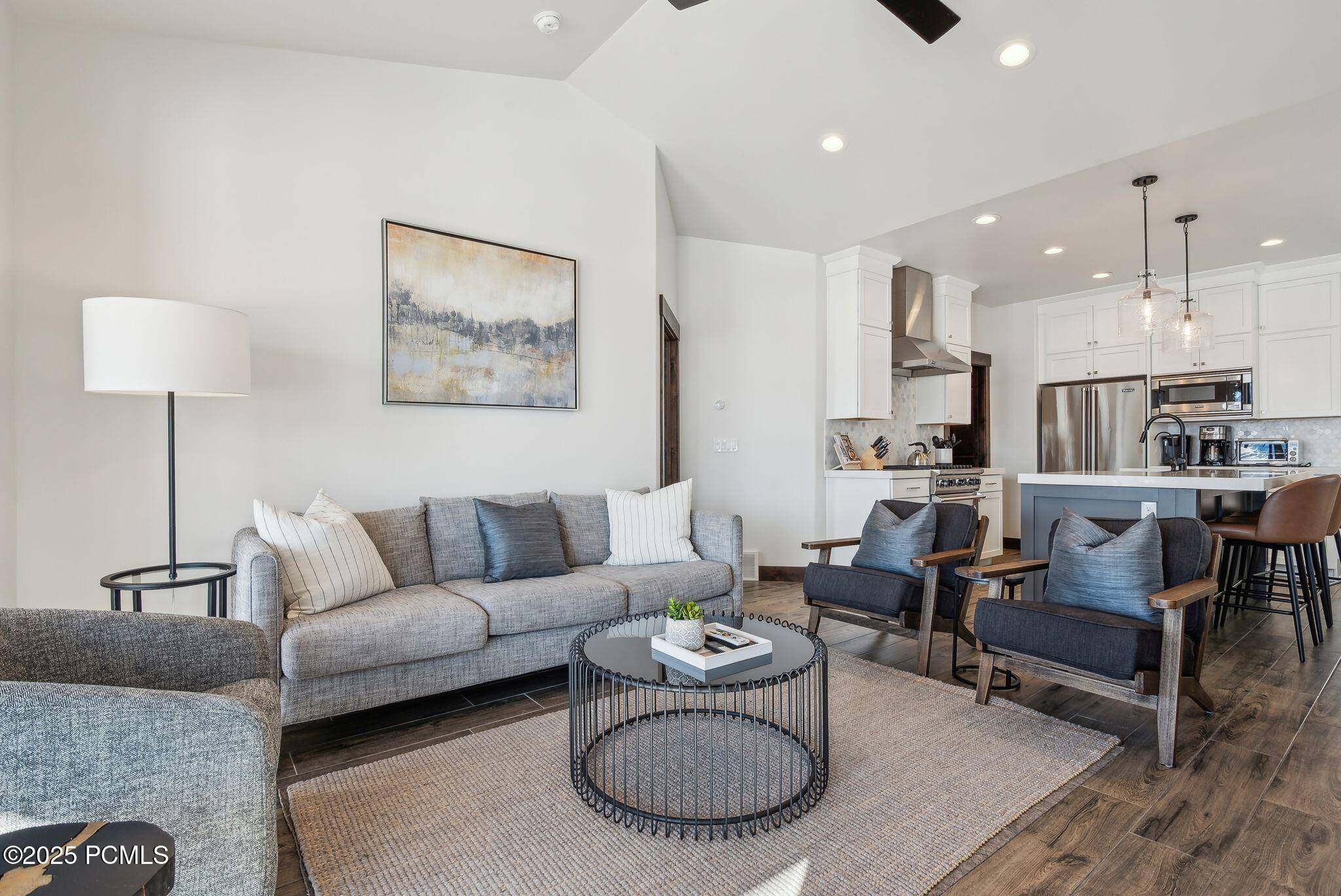 14463 N Council Fire Trail