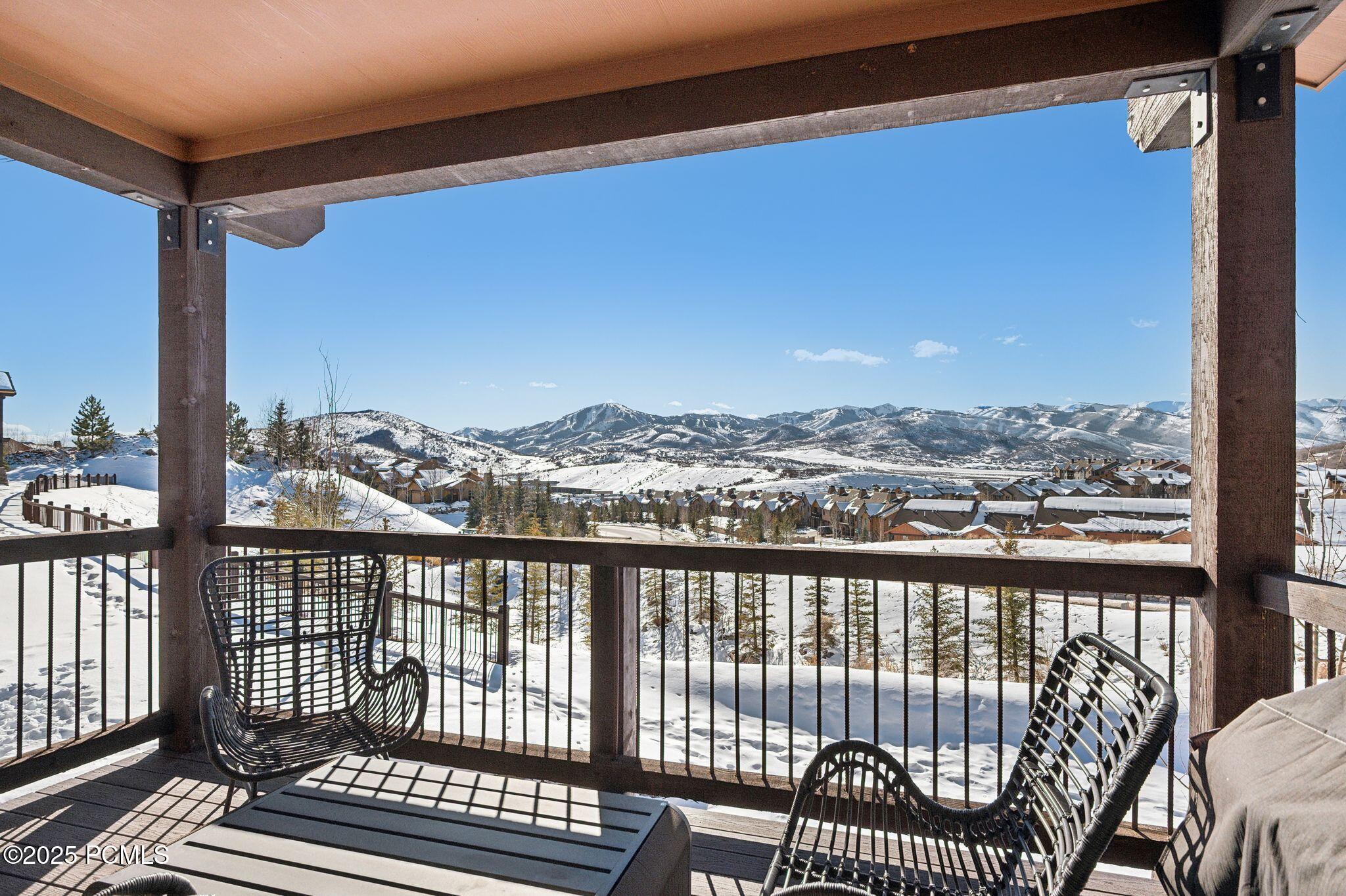 14463 N Council Fire Trail