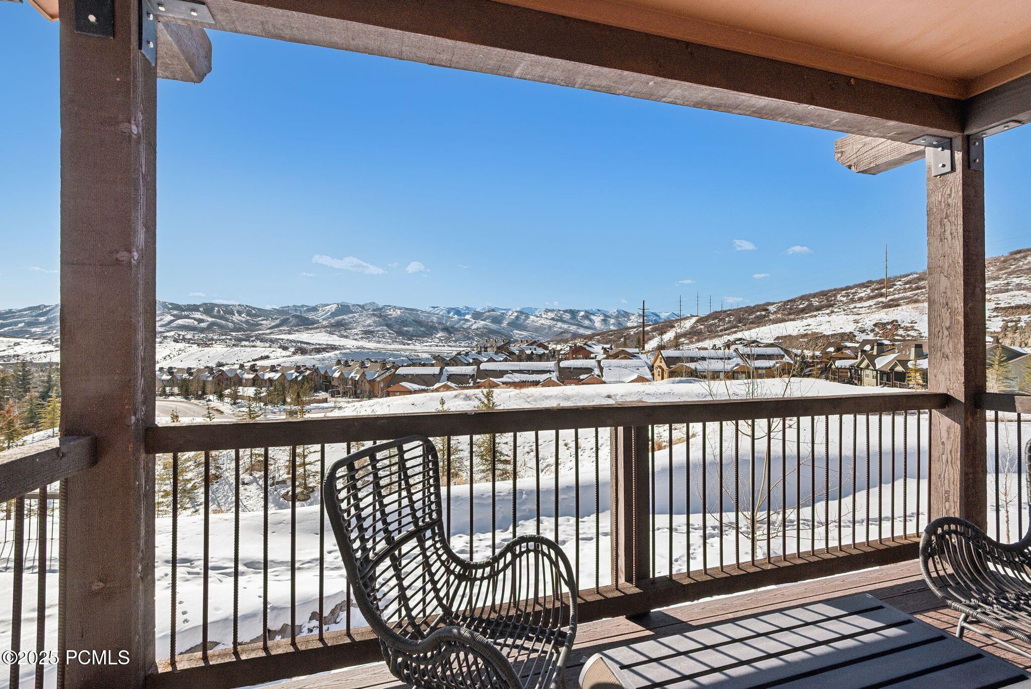 14463 N Council Fire Trail