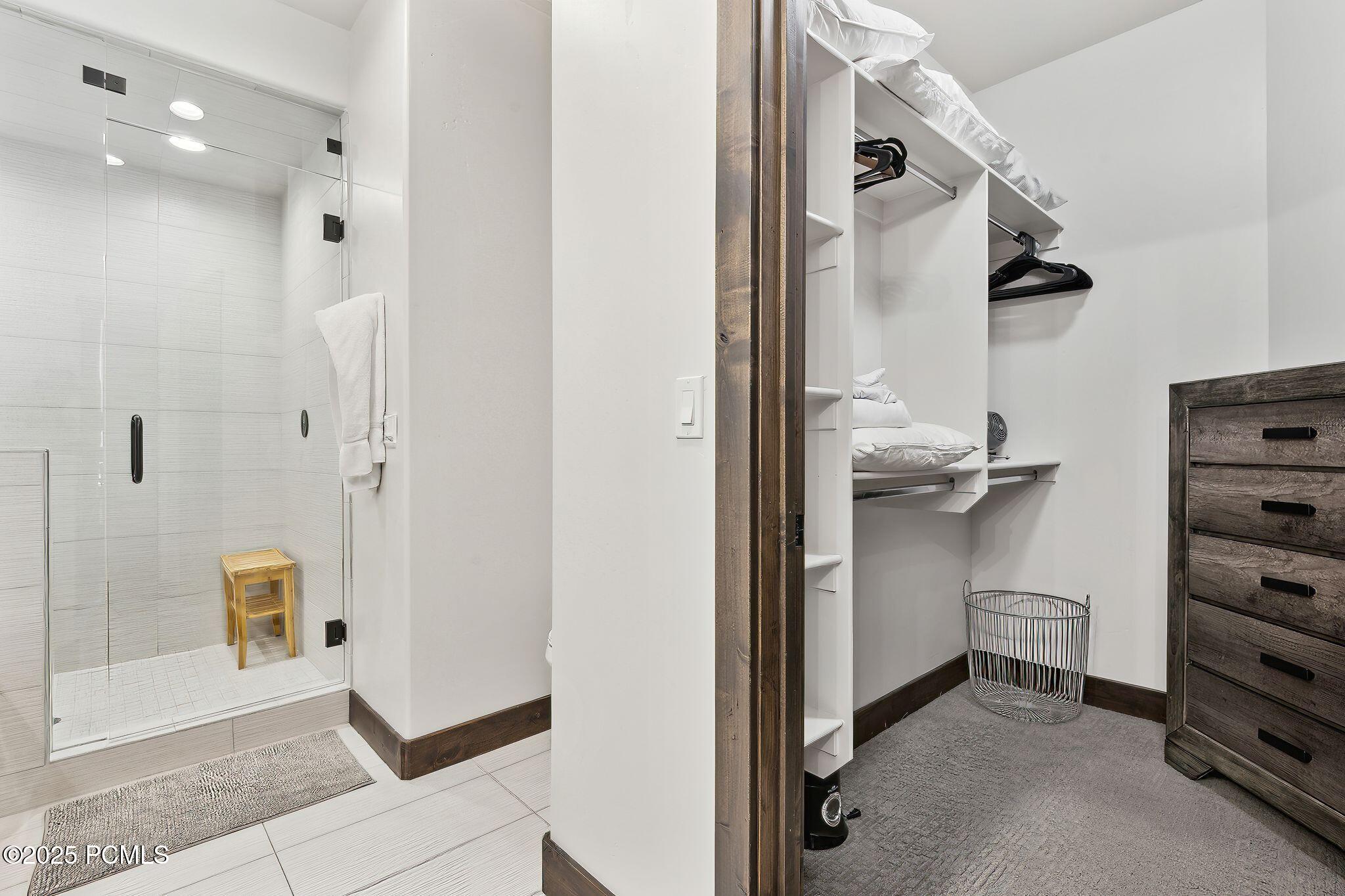 14463 N Council Fire Trail