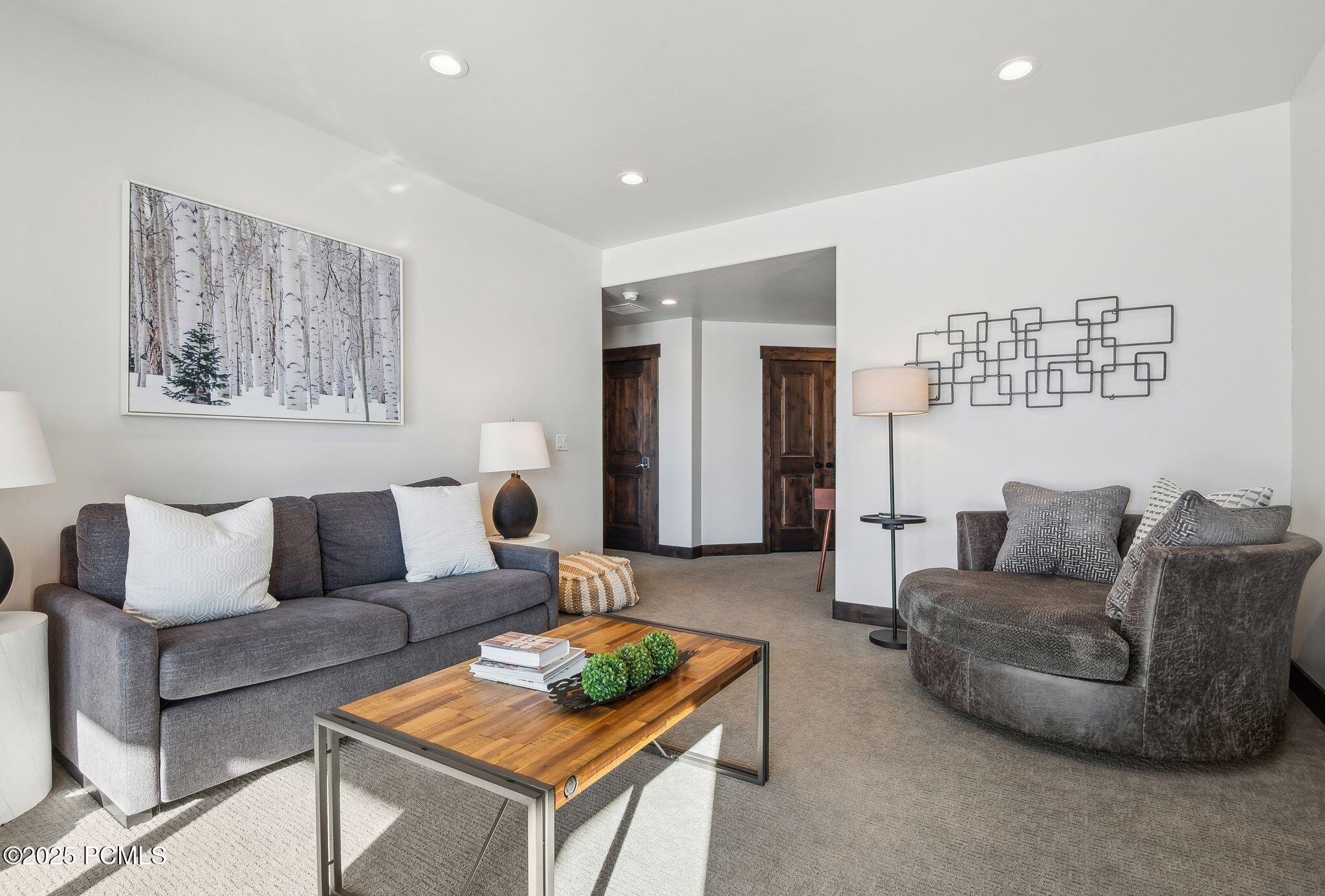 14463 N Council Fire Trail