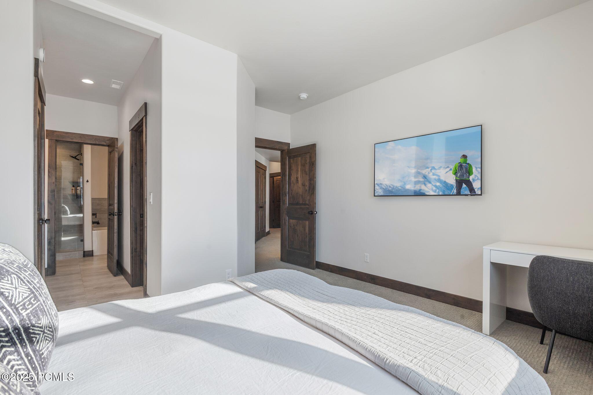 14463 N Council Fire Trail