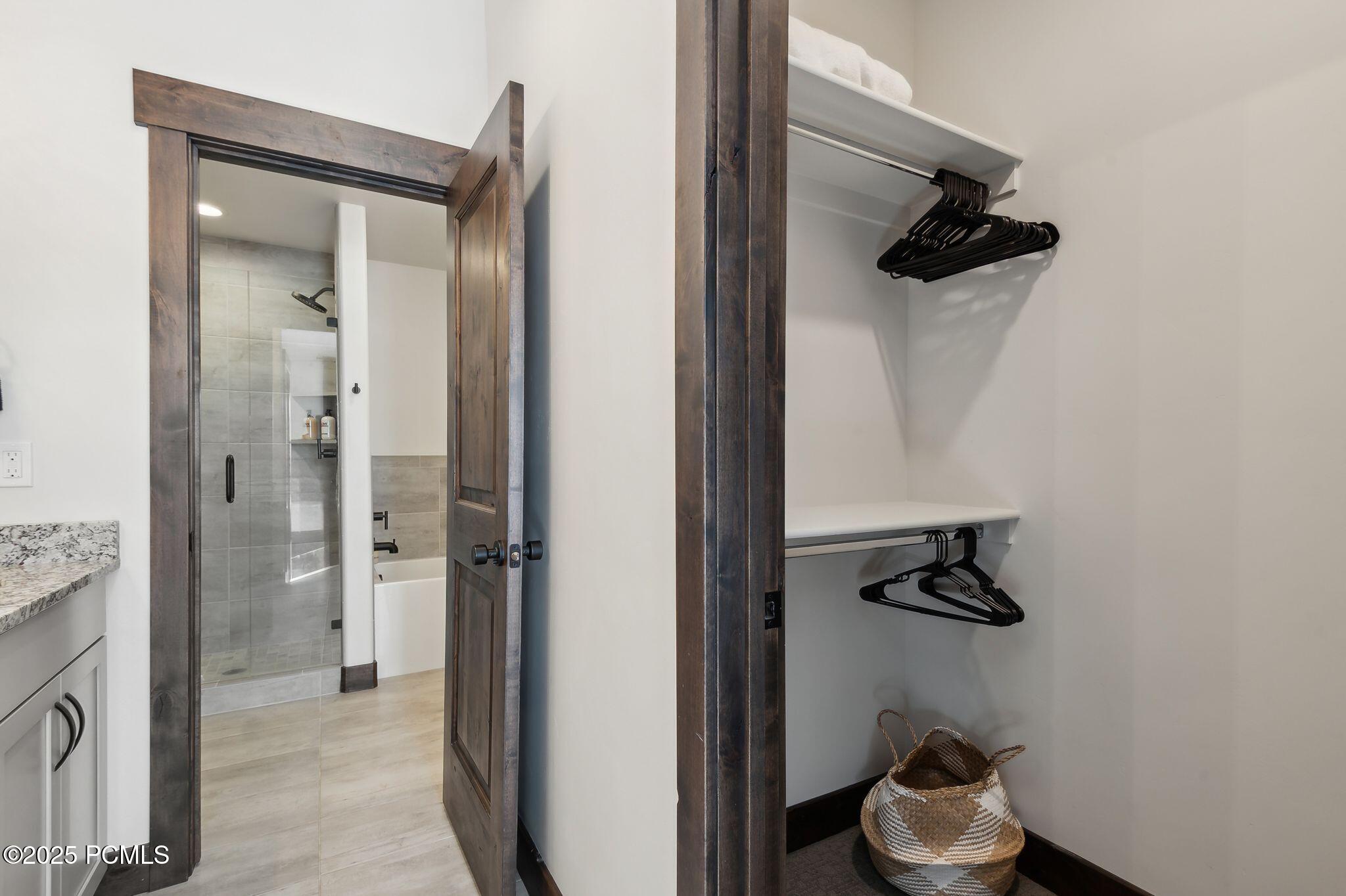 14463 N Council Fire Trail