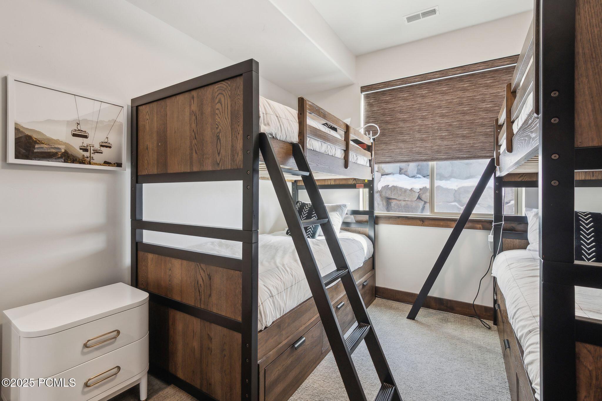 14463 N Council Fire Trail