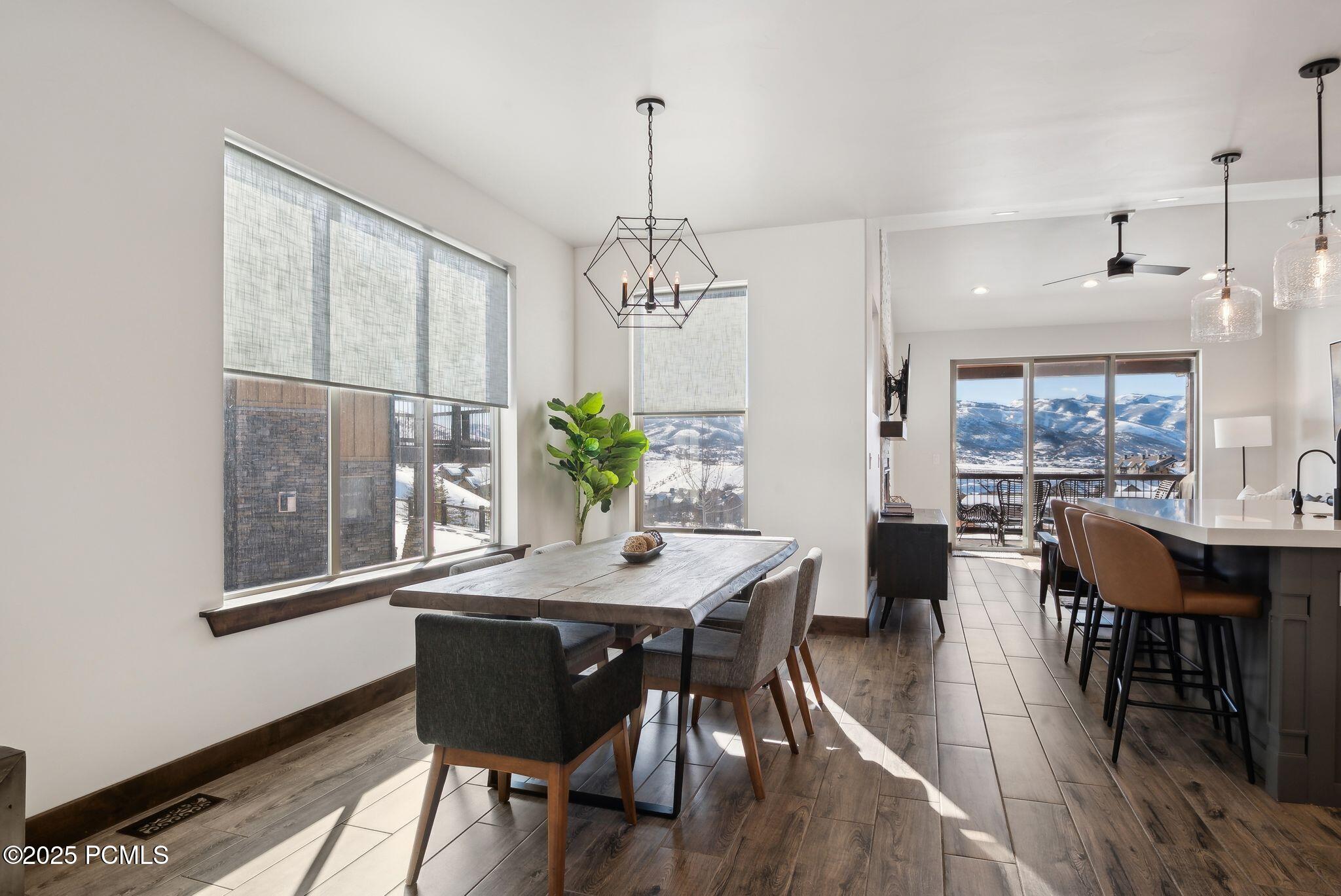 14463 N Council Fire Trail